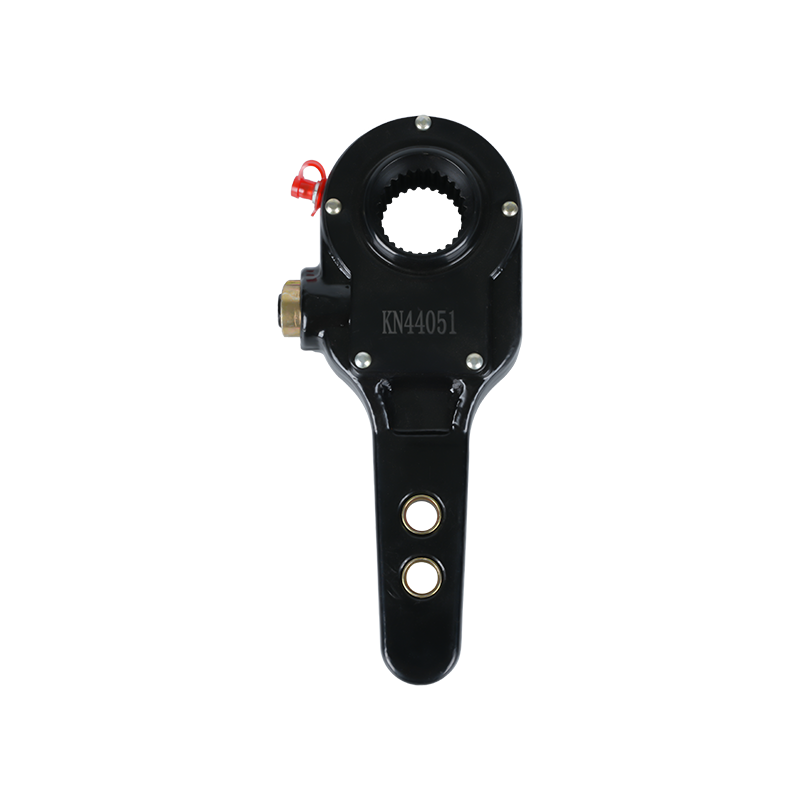 Çift Bahar gevşek ayarlayıcı