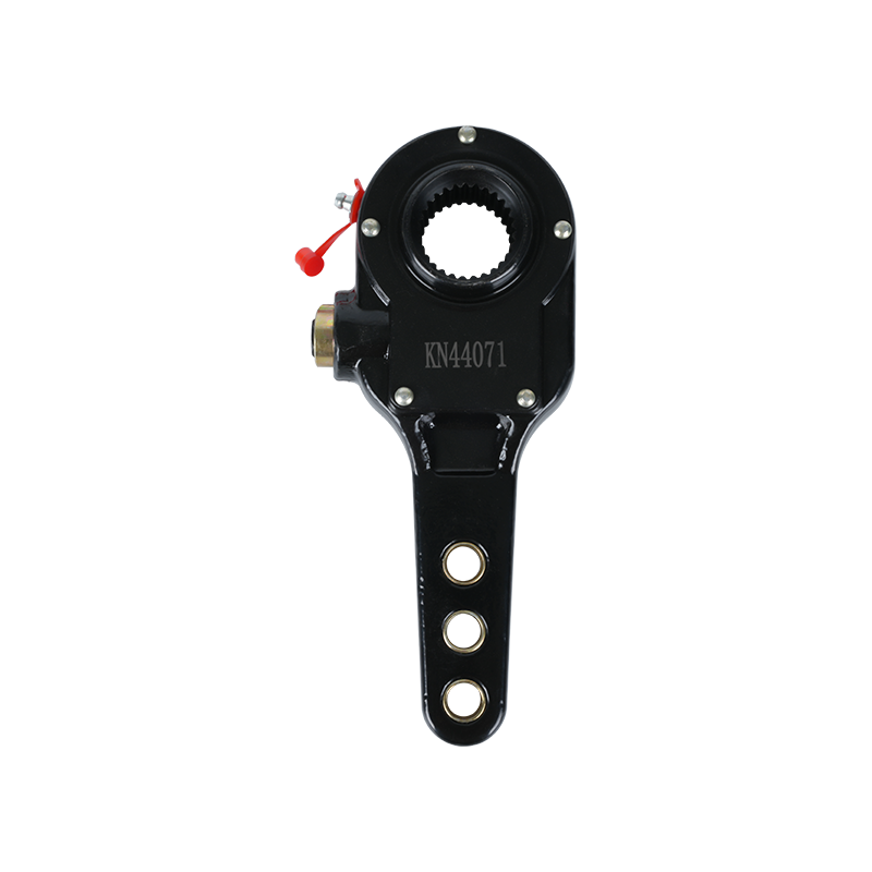 Çift Bahar gevşek ayarlayıcı