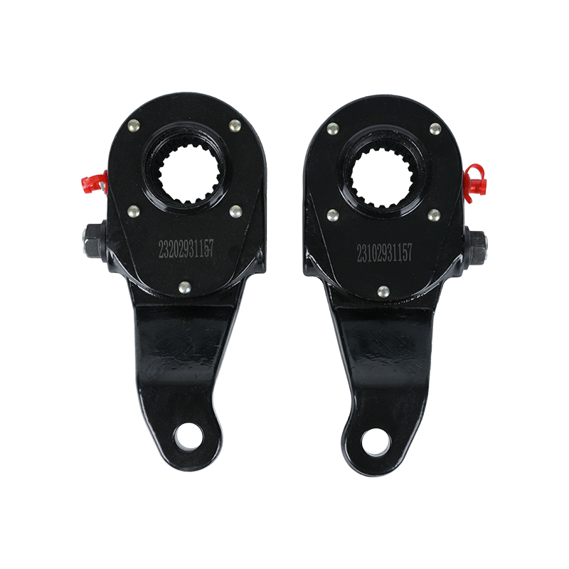 Çift Bahar gevşek ayarlayıcı