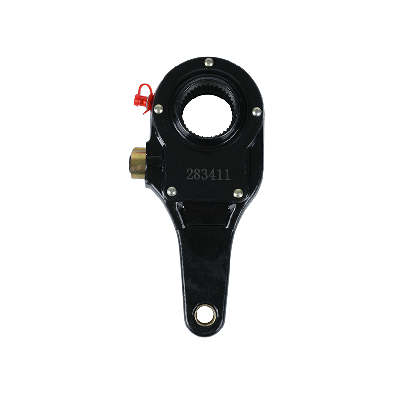 Çift Bahar gevşek ayarlayıcı