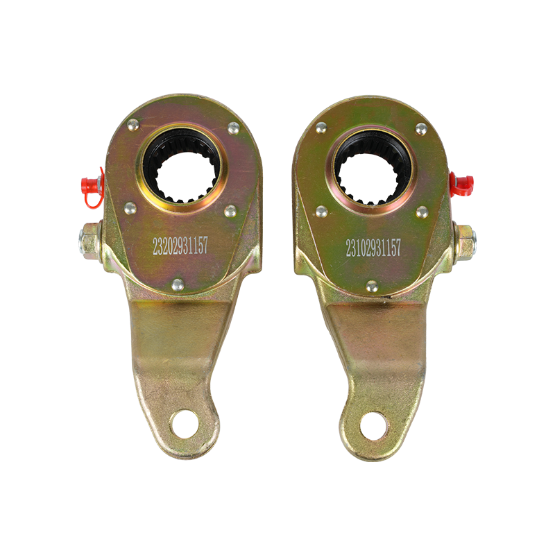 Kilit plaka tipi yapı gevşek ayarlayıcı