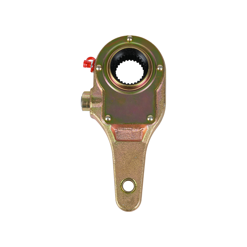 Kilit plaka tipi yapı gevşek ayarlayıcı