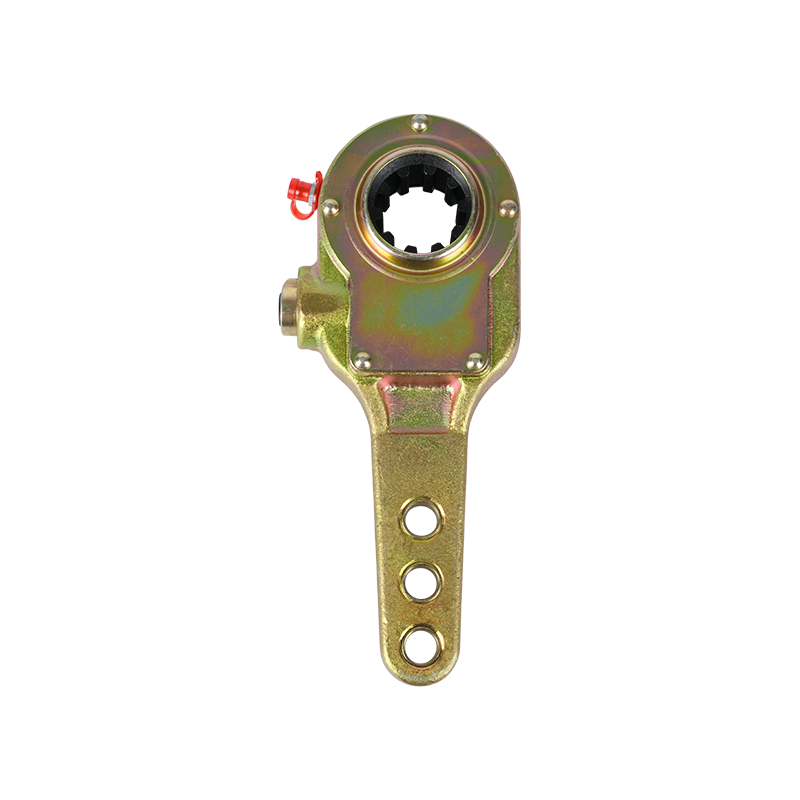 Kilit plaka tipi yapı gevşek ayarlayıcı