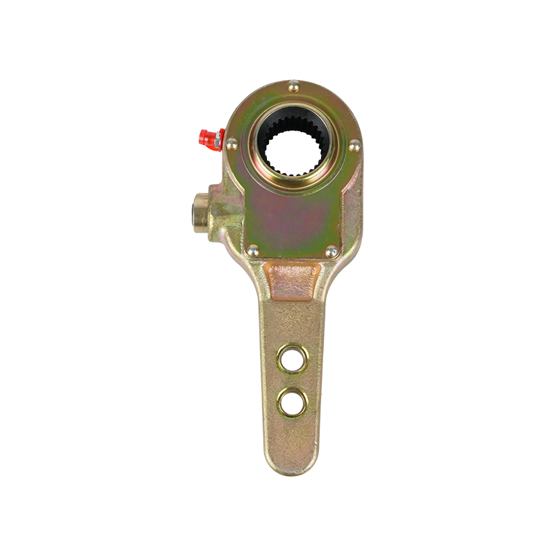 Kilit plaka tipi yapı gevşek ayarlayıcı