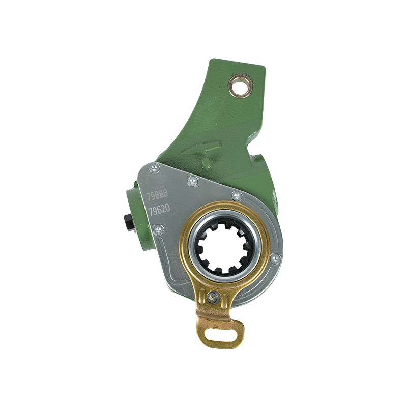 Otomatik gevşek ayarlayıcı