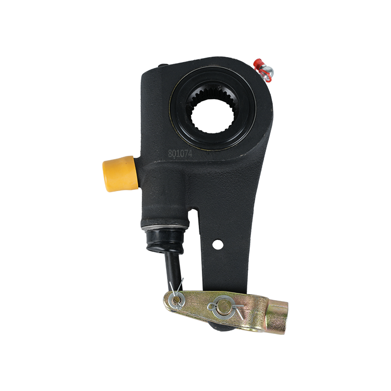 Otomatik gevşek ayarlayıcı