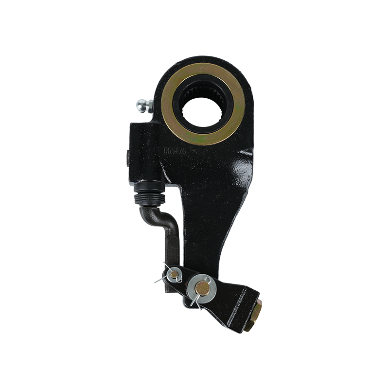 Otomatik gevşek ayarlayıcı